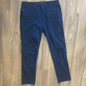 Rhone commuter pants